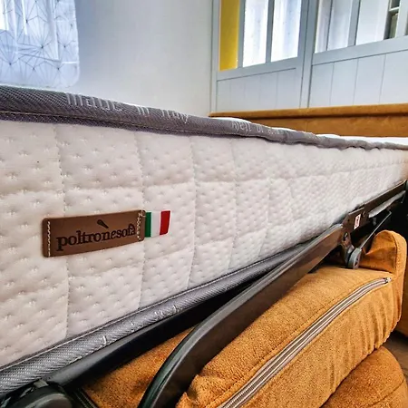 Appartement Complet - 1 - Saint-martin *