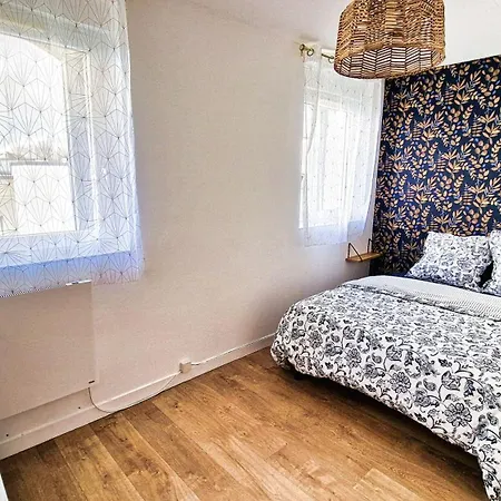 Complet - 1 - Saint-martin