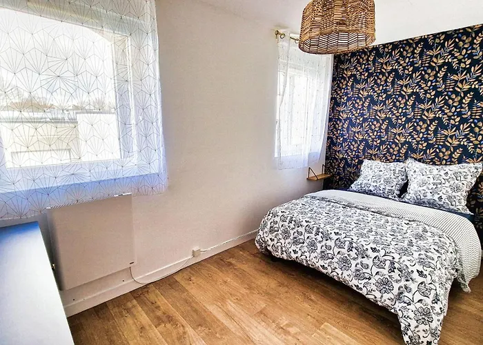 Complet - 1 - Saint-martin