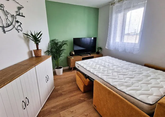 Complet - 1 - Saint-martin Brest