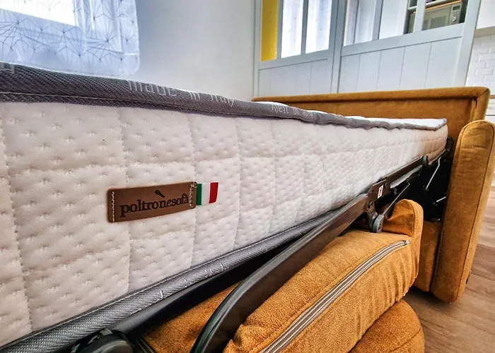 公寓 Complet - 1 - Saint-martin *